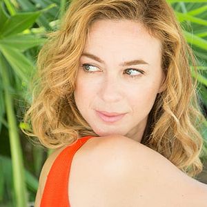 Foto Te juro que yo no fui