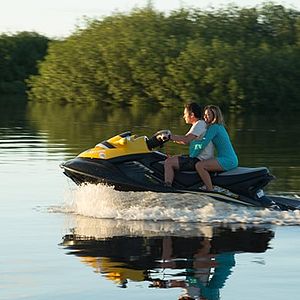 Foto Te juro que yo no fui