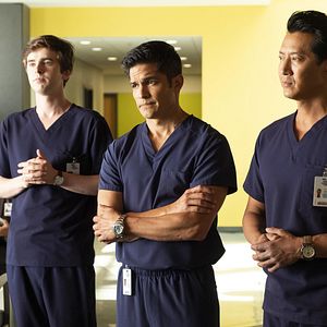 Foto Nicholas Gonzalez