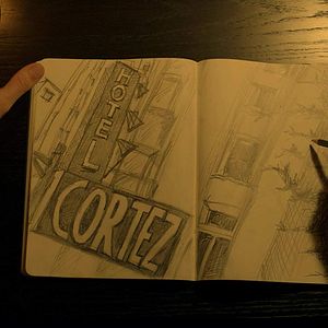 Foto American Horror Story