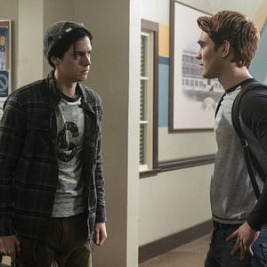 Foto Riverdale