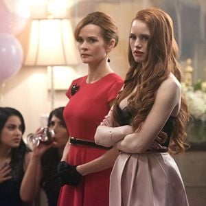 Foto Riverdale