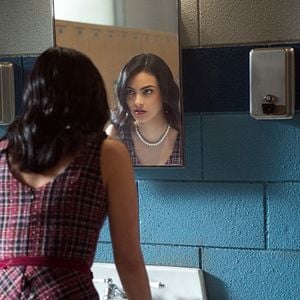 Foto Riverdale