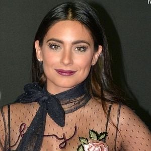 Foto Ana Brenda Contreras