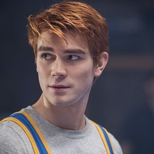 Foto Riverdale