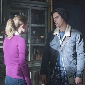 Foto Riverdale