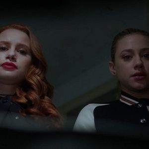 Foto Riverdale