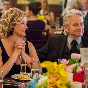 Foto El método Kominsky