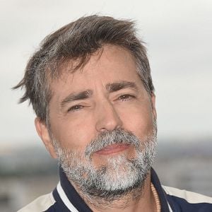 Foto Ludovic Bernard