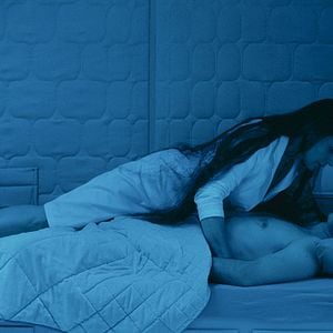 Foto Robert Pattinson