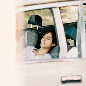 Foto Tarde para morir joven