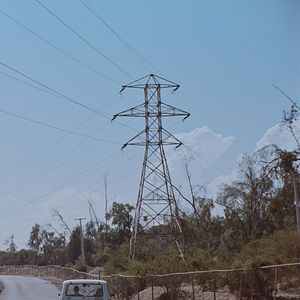 Foto Tarde para morir joven