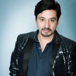 Foto Esteban Soberanes