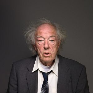 Foto Rey de los ladrones