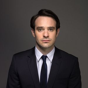 Foto Charlie Cox
