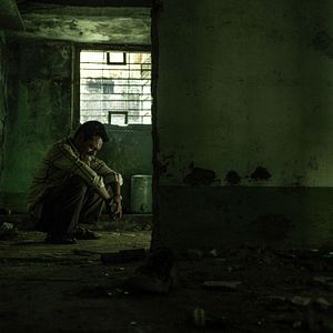 Foto The Mumbai Murders