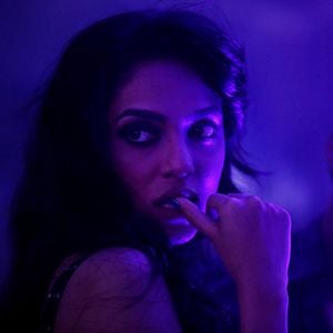 Foto The Mumbai Murders