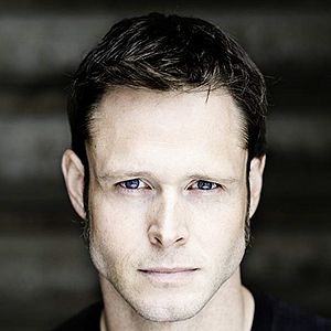 Foto Michael Abbott Jr.