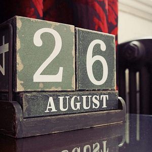 Foto Un filosofo en la arena