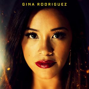 Foto Miss Bala: Sin piedad