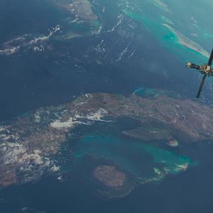 Foto Sergio & Sergei