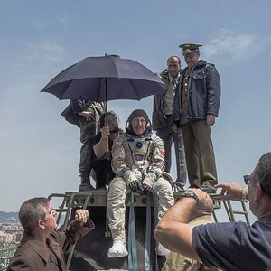 Foto Sergio & Sergei