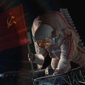 Foto Sergio & Sergei