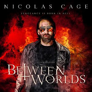 Foto El portal del más allá