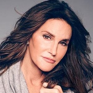 Foto Caitlyn Jenner