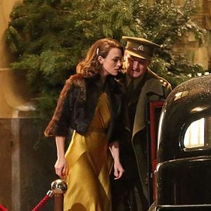 Foto Viviendo con el enemigo