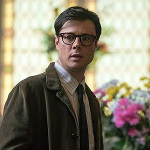 Foto The Man In the High Castle