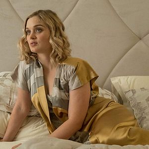 Foto The Man In the High Castle