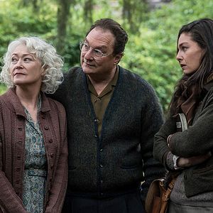 Foto The Man In the High Castle