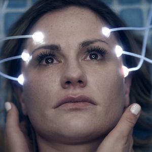 Foto Electric Dreams