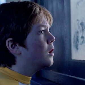 Foto Electric Dreams