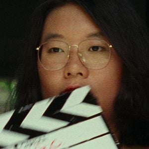 Foto Shirkers: La película perdida