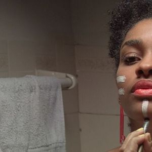 Foto Azougue Nazaré