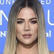 Foto Khloe Kardashian