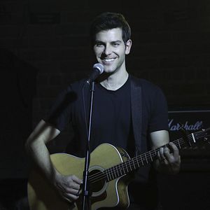 Foto A Million Little Things