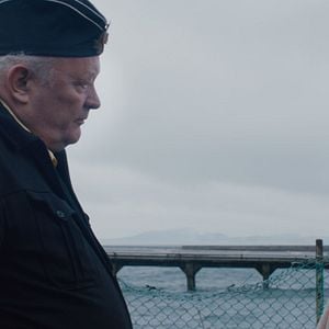 Foto Atrapados: una historia verdadera