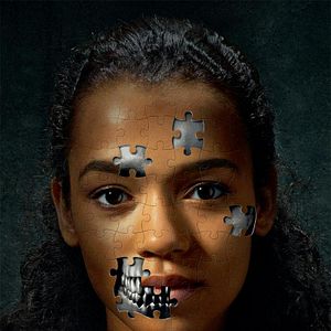 Foto Escape Room: Sin salida