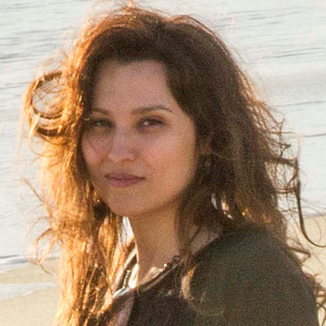 Foto Andrea Bussmann