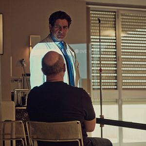 Foto Pedro Casablanc