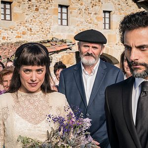 Foto El Árbol de La Sangre