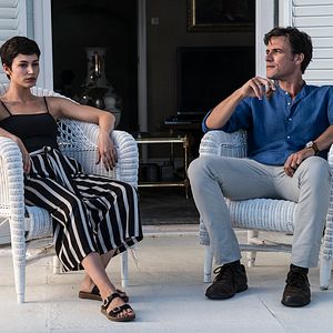 Foto El Árbol de La Sangre