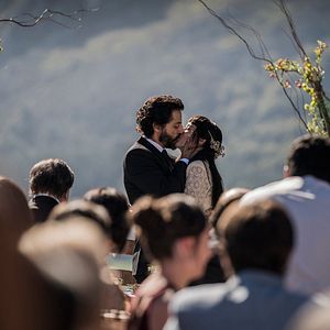 Foto El Árbol de La Sangre