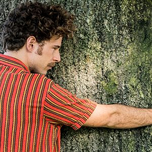 Foto Álvaro Cervantes