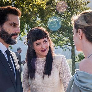 Foto El Árbol de La Sangre