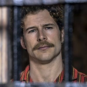 Foto Álvaro Cervantes