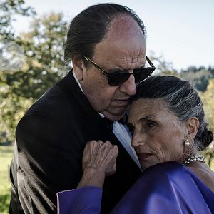 Foto El Árbol de La Sangre